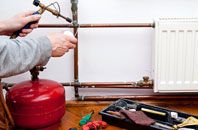 free Whilton heating repair quotes