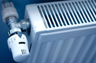 free Whilton heating quotes